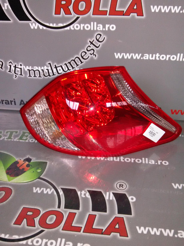 stop dreapta Toyota Rav 4, an 2008