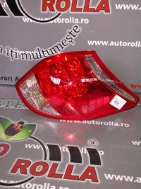 stop dreapta Toyota Rav 4, an 2008