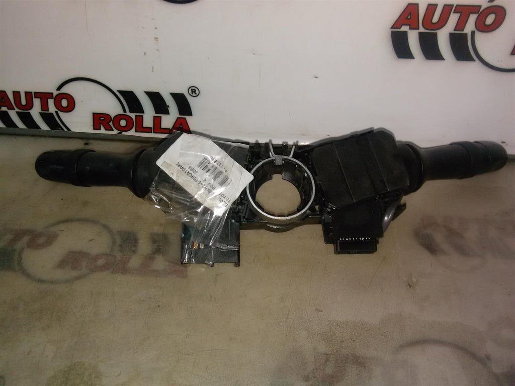 bloc lumini+stergatoare Toyota Rav 4, an 2008