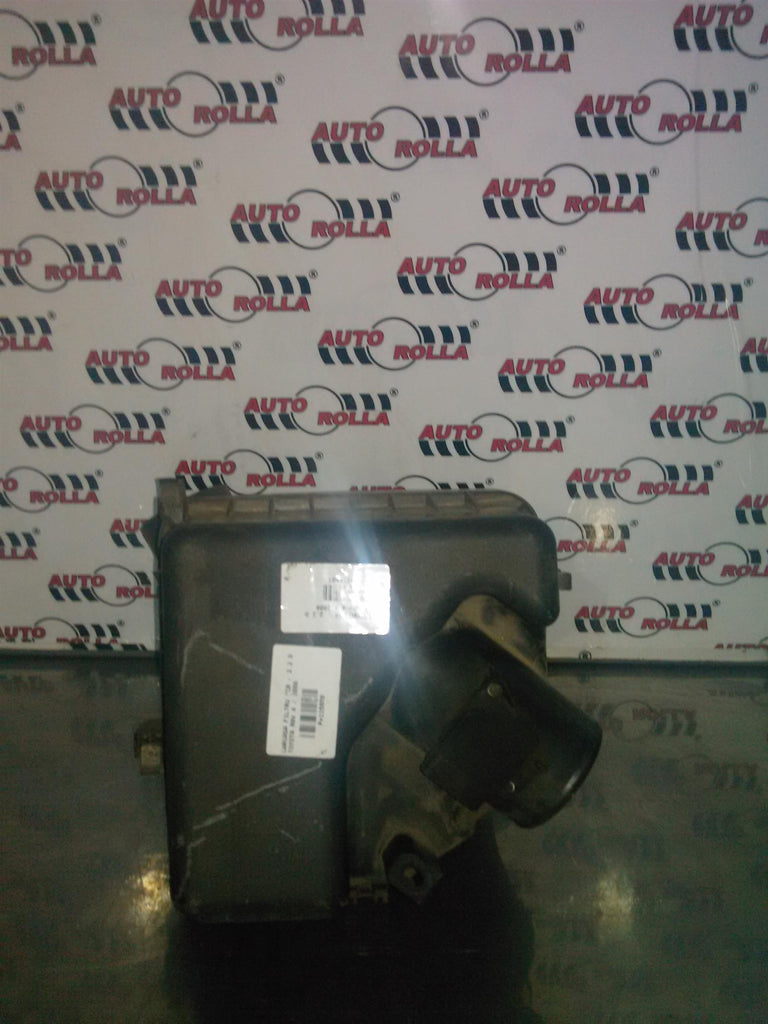 carcasa filtru aer Toyota Rav 4, 2.2D, an 2008