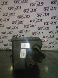 carcasa filtru aer Toyota Rav 4, 2.2D, an 2008