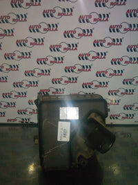 debitmetru aer Toyota Rav 4, 2.2D, an 2008