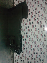 consola intre scaune Opel Insignia, an 2012