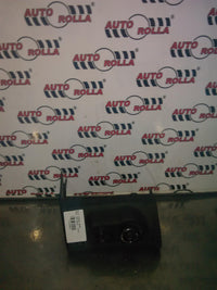 bloc lumini bord Opel Insignia, an 2012