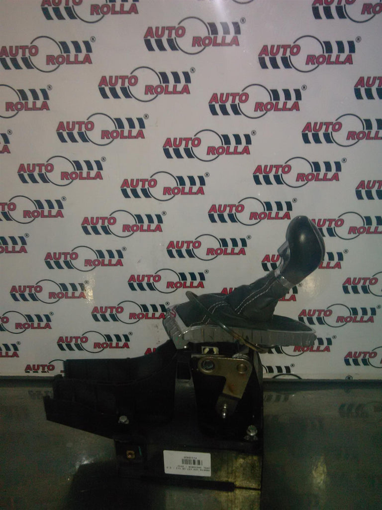 maneta schimbator viteze 6 trepte Opel Insignia 2.0D, an 2012