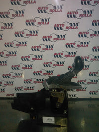 maneta schimbator viteze 6 trepte Opel Insignia 2.0D, an 2012