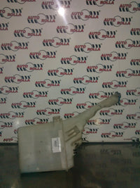 vas stropitor parbriz Hyundai I20, an 2010