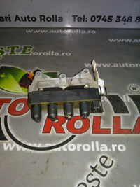 bobina choper Fiat Brava, 1.6S, 16V