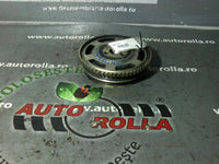 fulie motor Fiat Punto 2, 1.2S