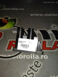 bobina choper Ford Fiesta 5, 1.4S