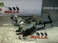 pompa inalte Audi A4, an 2003, 1.9TDI