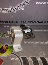 tampon si suport motor Dacia Logan 1.4S