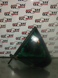 Geam coltar usa stanga spate Volkswagen Jetta, an 2015