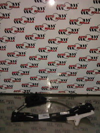 macara stanga spate fara motoras Volkswagen Jetta, an 2015