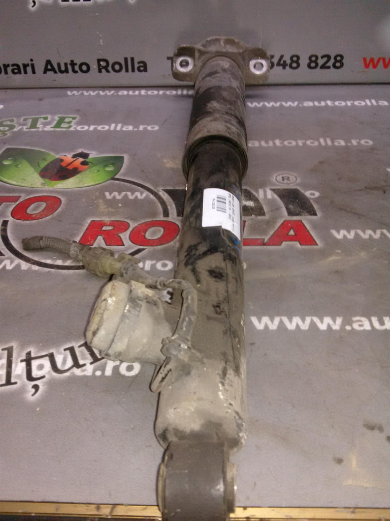 amortizor spate Opel Insignia, an 2012
