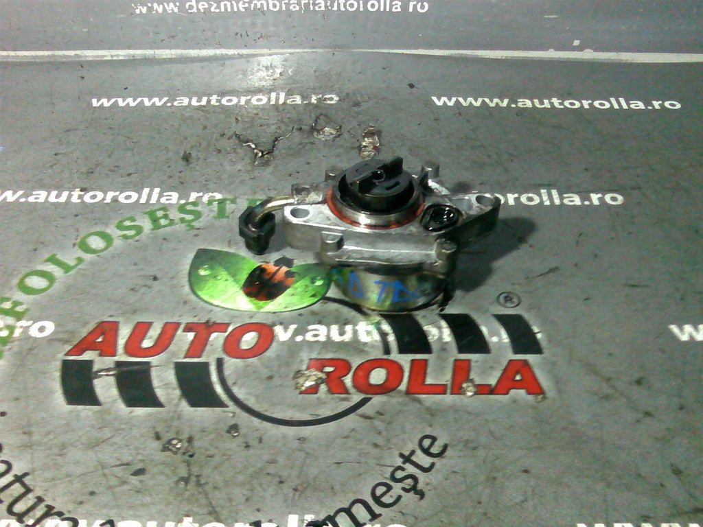 pompa vacuum Ford Fiesta 5, 1.4TDCI