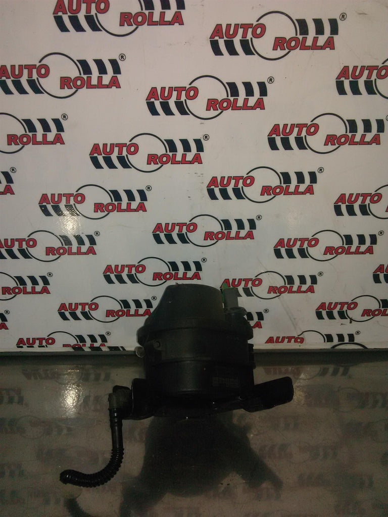 filtru motorina Ford Fiesta 5, 1.4TDCI