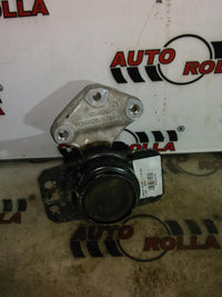 tampon motor Peugeot 308, 1.6HDI, an 2008