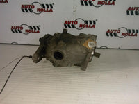 grup spate Toyota Rav 4, 2.2D, an 2008