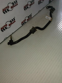 bara torsiune spate Toyota Rav 4, an 2008