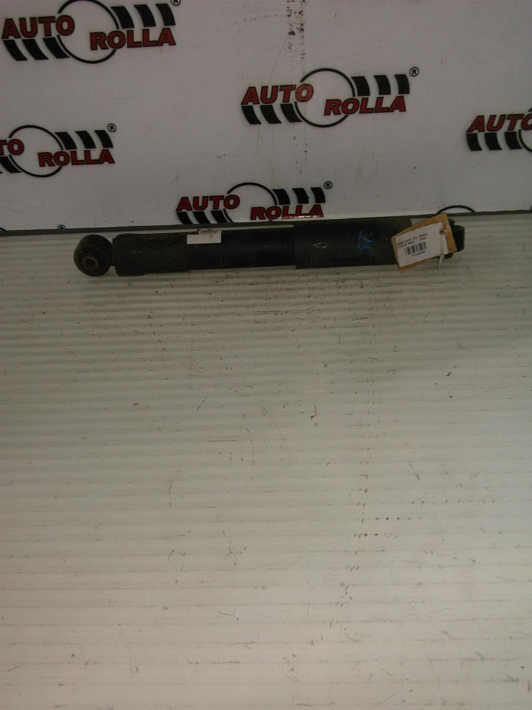 amortizor stanga spate Toyota Rav 4, an 2008
