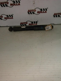 amortizor stanga spate Toyota Rav 4, an 2008