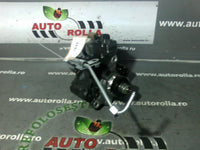 pompa inalte SsangYong Korando 2.2D