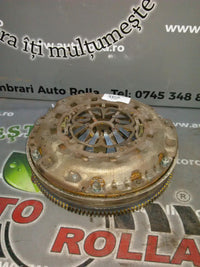 Ambreiaj oscilant complet Opel Vectra C, 2.2D