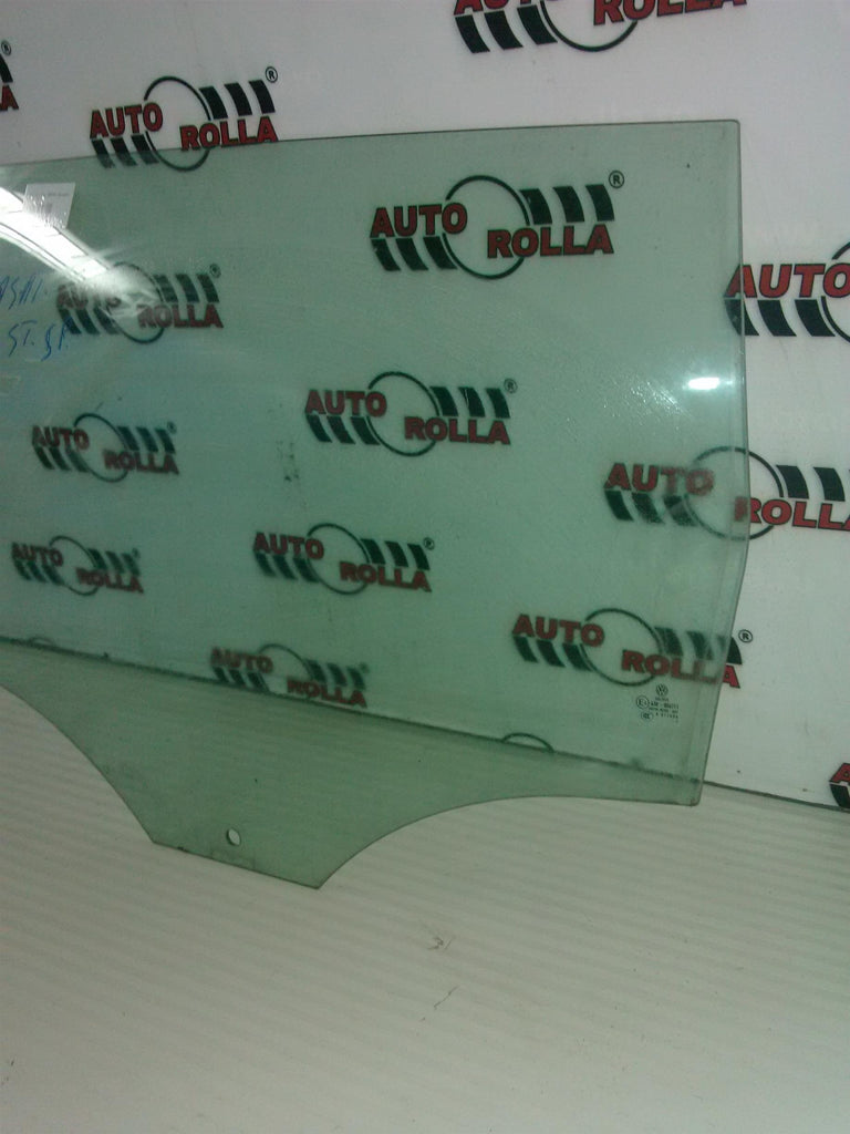 geam usa stanga spate break Volkswagen Passat B6