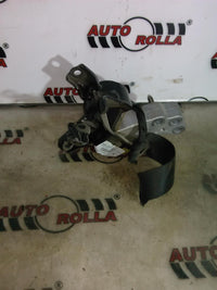 suport tampon motor Toyota Rav 4, 2.0D, an 2015