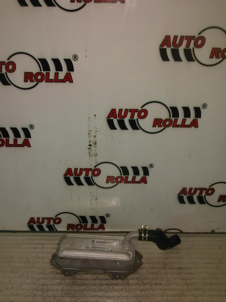 thermoflot motor Toyota Rav 4, 2.0D, an 2015