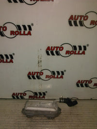 thermoflot motor Toyota Rav 4, 2.0D, an 2015