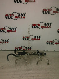 Rampa injectoare Toyota RAV 4, 2.2D, an 2006, 2ADFHV