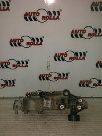 suport compresor ac Nissan Qashqai 2.0DCI