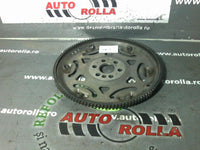 coroana volanta BMW E90, 2.0S
