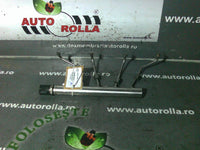 rampa injectoare BMW E90, 2.0S