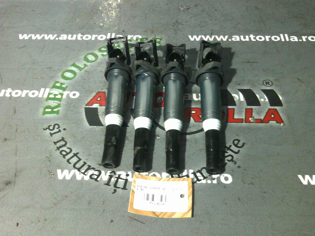 bobine choper set BMW E90, 2.0S
