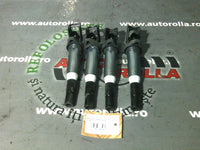 bobine choper set BMW E90, 2.0S