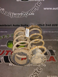 arcuri spate 2 buc Daewoo Matiz