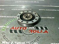 fulie motor Mazda CX7, 2.2D, an 2010