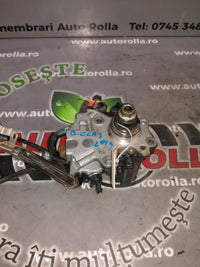 pompa inalte Mercedes Bclass 2.0CDI, an 2014 euro5