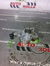 pompa vacuum Renault Trafic 2.0DCI, an 2012