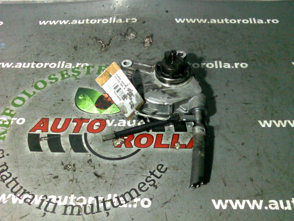 pompa vacuum Toyota Rav 4, 2.2D, an 2008