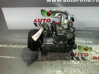 compresor ac BMW E90, 2.0D