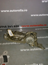 suport compresor ac Citroen C5, 2.2HDI, an 2008