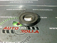 fulie motor Renault Megane 1.5DCI