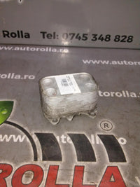 thermoflot motor Seat Ibiza 1.2TDI, an 2010