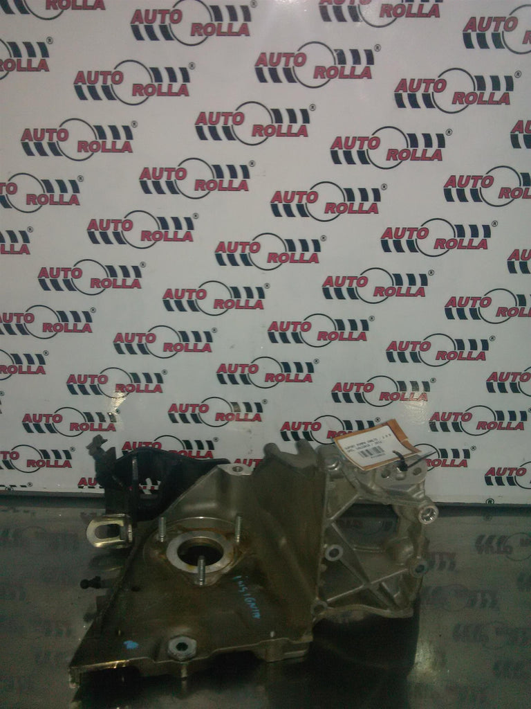 suport pompa inalte Opel Insignia 2.0D, an 2012