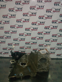 suport pompa inalte Opel Insignia 2.0D, an 2012