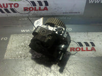 pompa inalte Chrysler Voyager 2.8CRD, an 2008